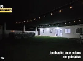 Escápate con tu pareja sin salir de Lima