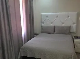 Lolly's Piece of Home