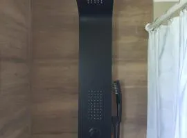 CASA PARA VACACIONAR en las SIERRAS DE CÓRDOBA