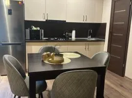 Trumpalaike buto nuoma