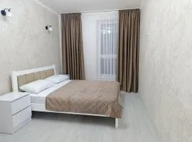 Стрийська Арена King Cross Автовокзал Новобуд