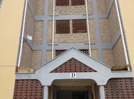 Welcome to Splendid Suites