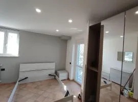 Casa Vacanze I Cedri