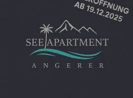 Seeapartment Angerer