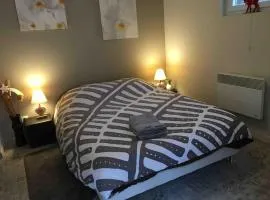 Cozy studio separate kitchen city center Lahitolle