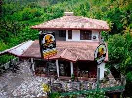 The Papa Resort Ambuluwawa