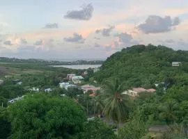 Les locations de Miche 2ch