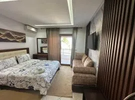 Fabulous Studio