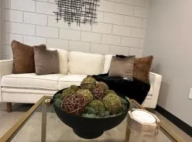 Casa Amour Downtown Birmingham