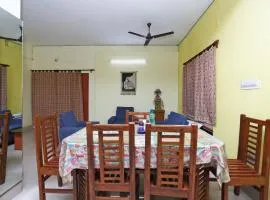 Hotel O Deb's Guest house