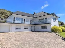 Bergapartment I Küche I Bad I Netflix I Disney