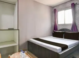 Hotel O Sharan Guest House