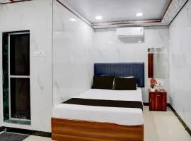 Hotel O SR Residency