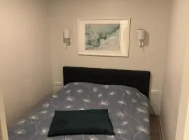 Welcome to Tadas Graza