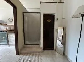 Alojamiento De Rocha