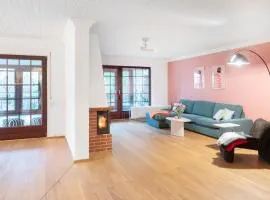 Designhaus Worpswede