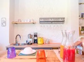 Dolcevita guest house