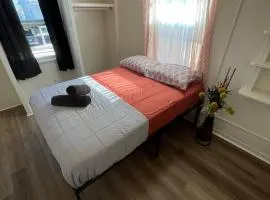 Normandie Good Vibes Only