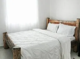 mount heaven get away