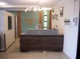 Moriti Inn Guest House