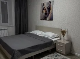 Однокомнатная квартира 4673