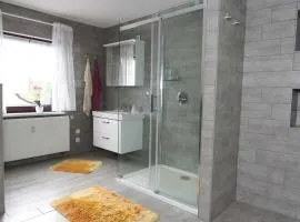 Ferienwohnung Kresse