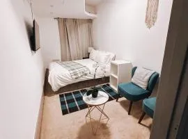 Charming Studio in the Heart of Ealing Broadway