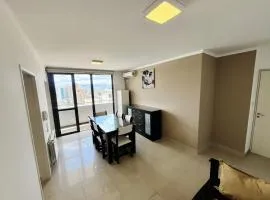 Victoria Tower Category Department