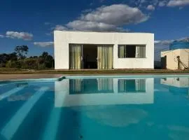 Sítio linda vista 3