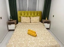 Welcome to Dovas Home