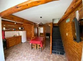 Dúplex Las Malvinas