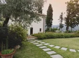Agriturismo GIOLE