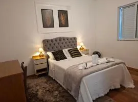 AP 01 Itacolomy com piscina aquecimento solar