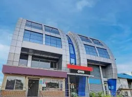 Collection O Madhura Residency