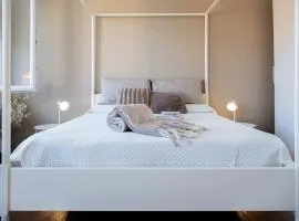 Liberty elegance and design Liberty 91