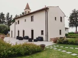 Agriturismo GIOLE