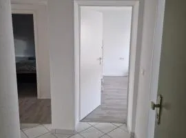 Ferienwohnung Biberach an der Riß