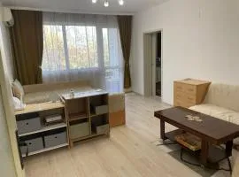 Cosy home in the heart of Bansko