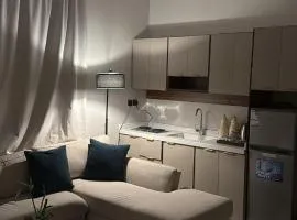 Elegant and classy apartment in Al Faisaliah neighborhood