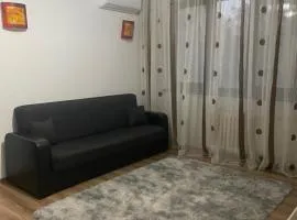 Apartament Centru