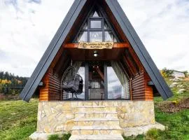 Čarobna jutra Zlatara 2