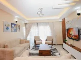 Welcome to Kaniz Furnished Apartment