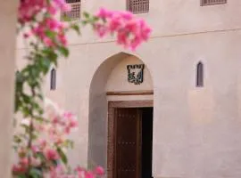 Beit Al Fateh بيت الفتح