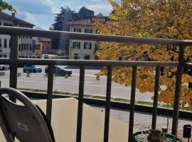 Mugello, centro Barberino, vicino lago, Outlet, Firenze