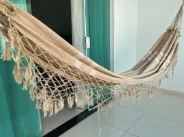 Casa - Candeias- Jaboatão dos Guararapes