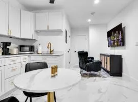 Brand new 2bedroom apartment with kitchen in Key Largo