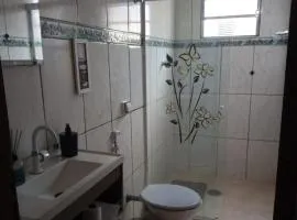 Cantinho do aconchego