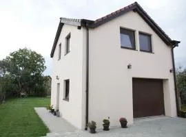 Transylvania Guest House