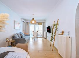 Traveler Home Large Apt Free Gated Parking