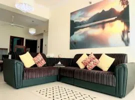 Apartment in Dehiwala - Mount Lavinia, Sri Lanka